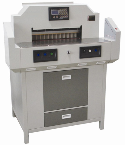 Bulros professional series 520V3 Bulros professional series 520V3