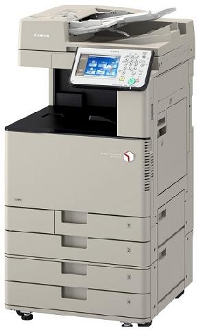 Canon imageRUNNER Advance C3330i Canon imageRUNNER Advance C3330i