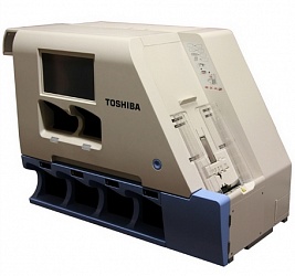 Toshiba IBS-1000 Toshiba IBS-1000