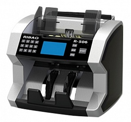 Ribao R-506 Ribao R-506
