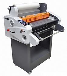 Boway BW-F650 Boway BW-F650