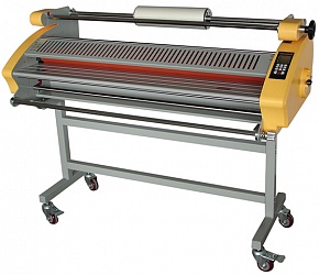 Bulros professional series 1100S Bulros professional series 1100S
