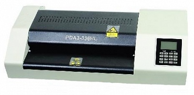 Bulros PDA3-336HL Bulros PDA3-336HL