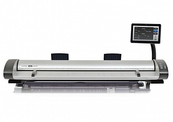 Contex IQ 44 MFP Repro Contex IQ 44 MFP Repro