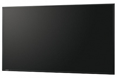 Sharp PN-U553 Sharp PN-U553
