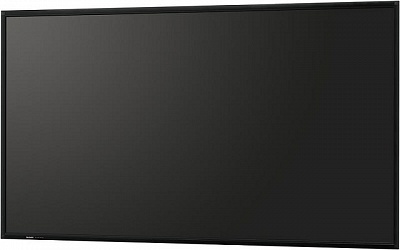 Sharp PN-R903 Sharp PN-R903