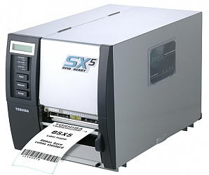 Toshiba B-SX5T Toshiba B-SX5T