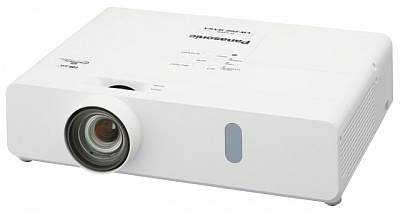 Panasonic PT-VW355NE Panasonic PT-VW355NE
