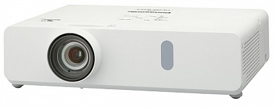 Panasonic PT-VW350E Panasonic PT-VW350E