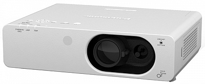 Panasonic PT-FW430E Panasonic PT-FW430E