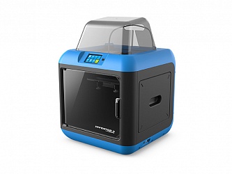 FlashForge Inventor II FlashForge Inventor II