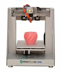 PrintBox 3D One PrintBox 3D One