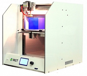 PrintBox 3D 270 PrintBox 3D 270