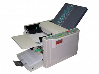 Superfax PF 370 Superfax PF 370
