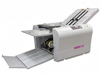 Superfax PF 440 Superfax PF 440