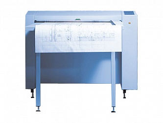 Es-Te Fold 2300W Es-Te Fold 2300W