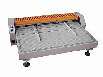 Grafalex 660E Grafalex 660E