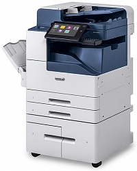Xerox AltaLink B8090 Xerox AltaLink B8090