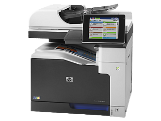 HP LaserJet Enterprise 700 M775dn (CC522A) HP LaserJet Enterprise 700 M775dn (CC522A)