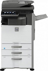 Sharp MX-M565N Sharp MX-M565N