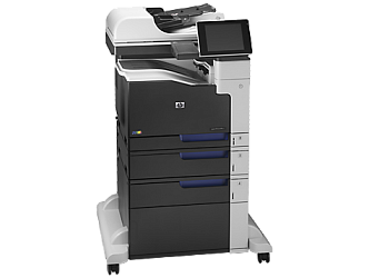 HP LaserJet Enterprise 700 M775z (CC524A) HP LaserJet Enterprise 700 M775z (CC524A)
