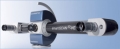 Breuckmann smartSCAN-HE