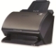 Microtek ArtixScan DI 3130c Microtek ArtixScan DI 3130c