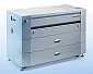 ROWE RS 8000 ROWE RS 8000