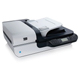 HP Scanjet N6350 HP Scanjet N6350