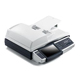 Avision @V2800