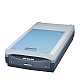 Microtek Medi-2200 Plus Microtek Medi-2200 Plus
