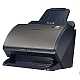 Microtek FileScan 3125C Microtek FileScan 3125C