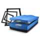 Microtek Bio-6000T Microtek Bio-6000T