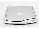 Plustek OpticSlim 500+ Plustek OpticSlim 500+