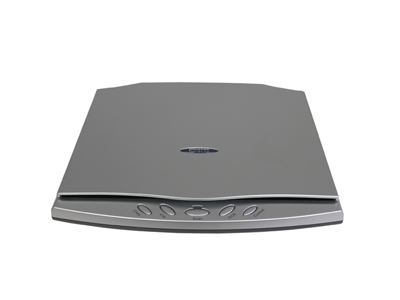 Plustek OpticSlim 550 Plus Plustek OpticSlim 550 Plus