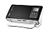 Kodak i1150WN Kodak i1150WN