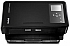 Kodak i1190WN Kodak i1190WN