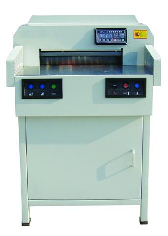Grafalex 520H Grafalex 520H