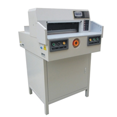 Boway BW-480Z3 Boway BW-480Z3