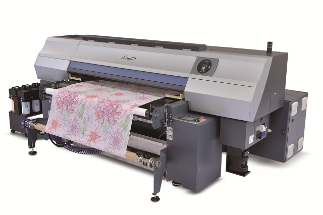 Mimaki TX500-1800 B Mimaki TX500-1800 B