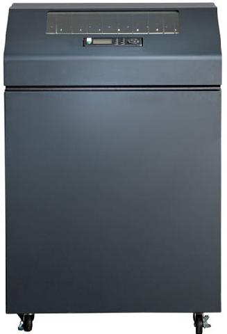 OKI MX8200-CAB-ETH-EUR OKI MX8200-CAB-ETH-EUR