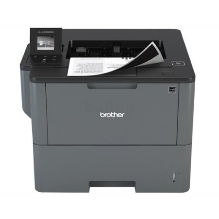 Brother HL-L6300DW Brother HL-L6300DW