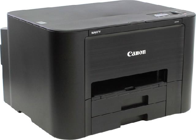 Canon MAXIFY IB4040 Canon MAXIFY IB4040