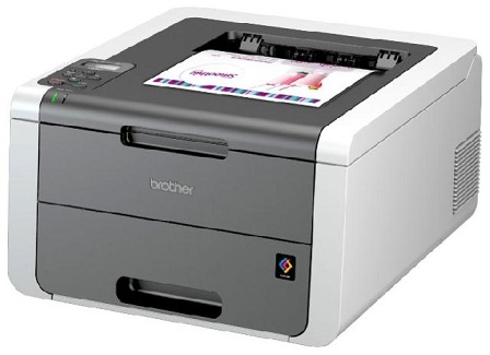 Brother HL-3140CW Brother HL-3140CW