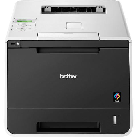 Brother HL-L8250CDN Brother HL-L8250CDN