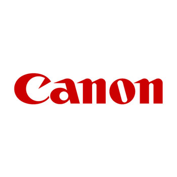 Canon Интегрированный дырокол Canon Professional Puncher-B1 Canon Интегрированный дырокол Canon Professional Puncher-B1