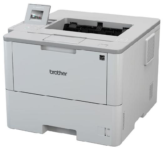 Brother HL-L6400DW Brother HL-L6400DW