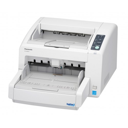 Panasonic KV-S4065CW-U Panasonic KV-S4065CW-U