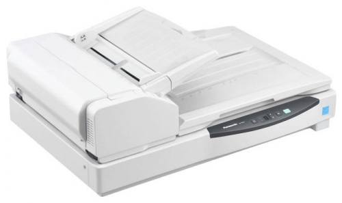 Panasonic KV-S7097-U Panasonic KV-S7097-U