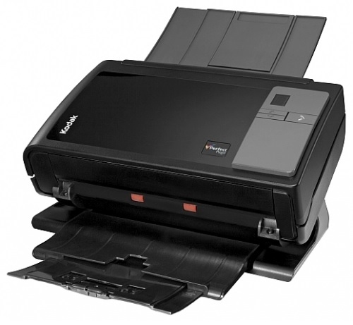 Kodak i2620 (1501725) Kodak i2620 (1501725)
